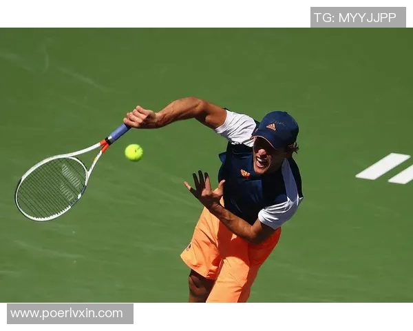 北京网球队战术创新引领潮流助力球队实力大幅提升