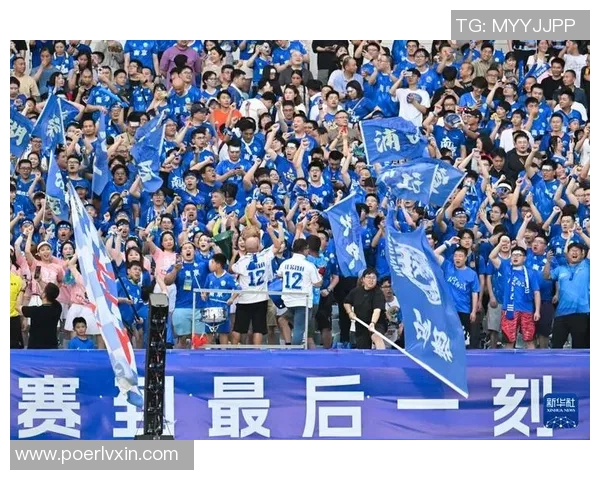 南京足球队强势崛起最新实力排名揭晓前十名球队分析 南京足球队强势崛起最新实力排名揭晓前十名球队分析