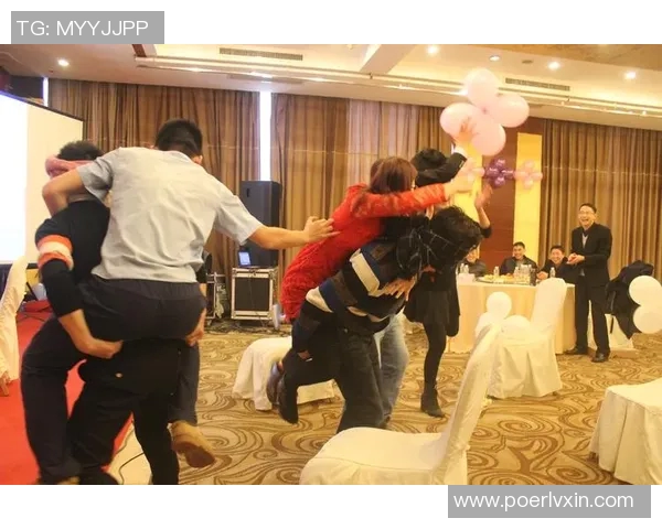 对话刘静:回顾她的足球生涯与未来展望 对话刘静:回顾她的足球生涯与未来展望