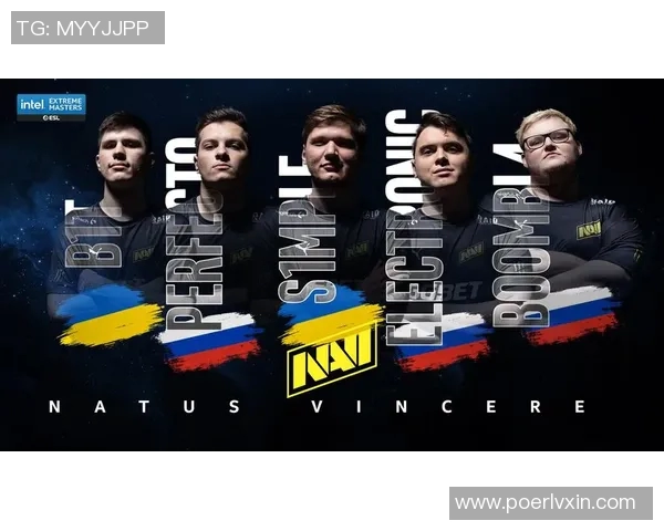 FPX战队在CSGO中引领节奏变革的深度解析与未来展望 FPX战队在CSGO中引领节奏变革的深度解析与未来展望