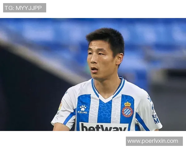 成都足球队的节奏变化对球队表现的深远影响与未来展望 成都足球队的节奏变化对球队表现的深远影响与未来展望