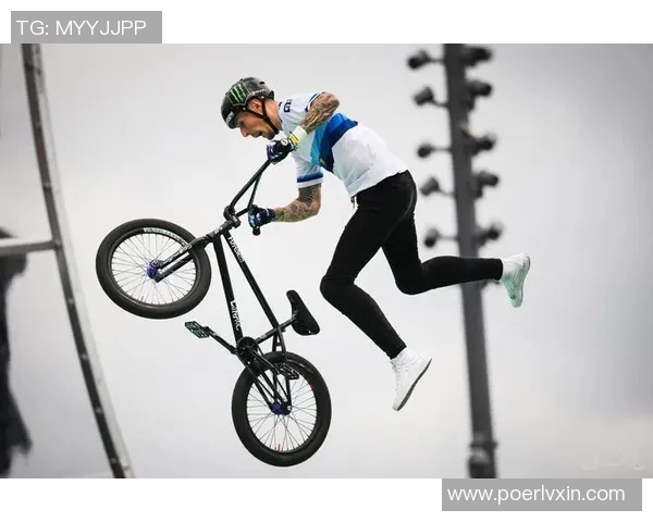 极限运动灵活性实力排行榜揭晓各项运动员表现一览无遗 极限运动灵活性实力排行榜揭晓各项运动员表现一览无遗