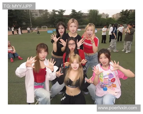 西安街舞队强势崛起最新街舞速度排行榜前十名揭秘 西安街舞队强势崛起最新街舞速度排行榜前十名揭秘