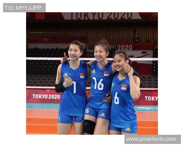 重庆排球队与西安排球队实力对比赛后分析与总结 重庆排球队与西安排球队实力对比赛后分析与总结