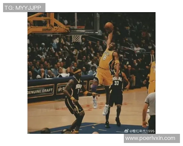 深圳篮球队默契配合探秘团队协作如何提升比赛表现与战术执行 深圳篮球队默契配合探秘团队协作如何提升比赛表现与战术执行