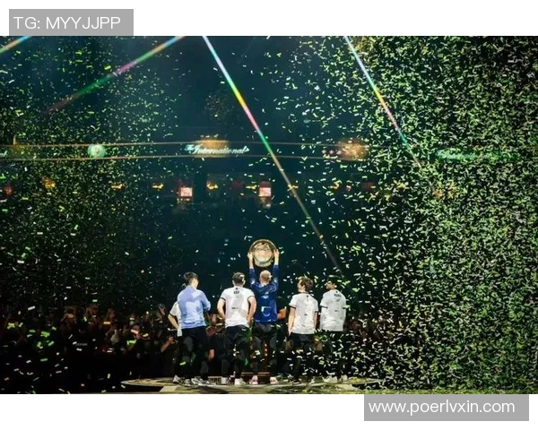 热议DOTA2LNG战队配合新策略引发电竞圈热潮 热议DOTA2LNG战队配合新策略引发电竞圈热潮