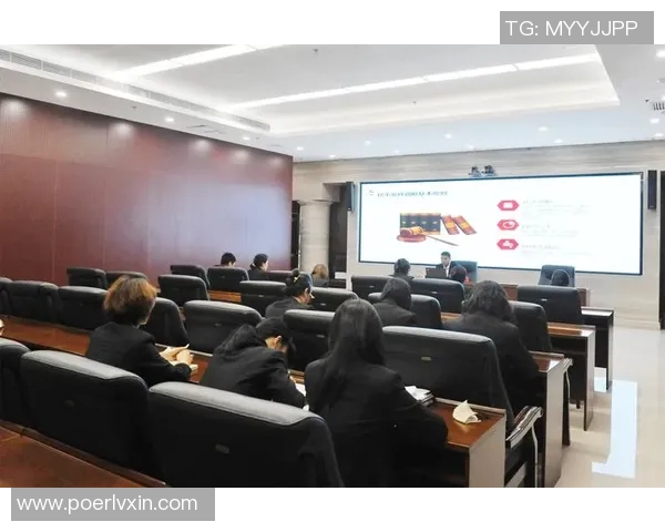 南京篮球队比赛经验分析与总结探讨聚焦球队成长与未来发展方向 南京篮球队比赛经验分析与总结探讨聚焦球队成长与未来发展方向