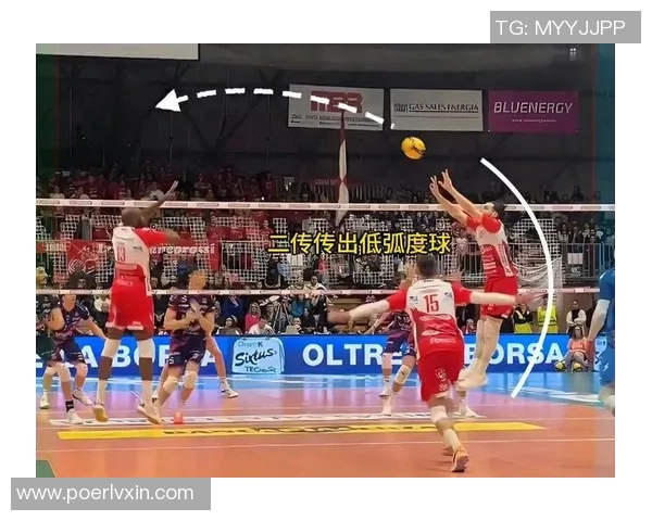 北京排球队快攻战术解析与技术特点深度剖析 北京排球队快攻战术解析与技术特点深度剖析