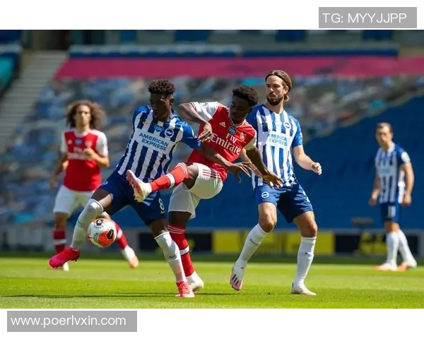 上海篮球队边路渗透战术解析与球队表现的深度剖析 上海篮球队边路渗透战术解析与球队表现的深度剖析