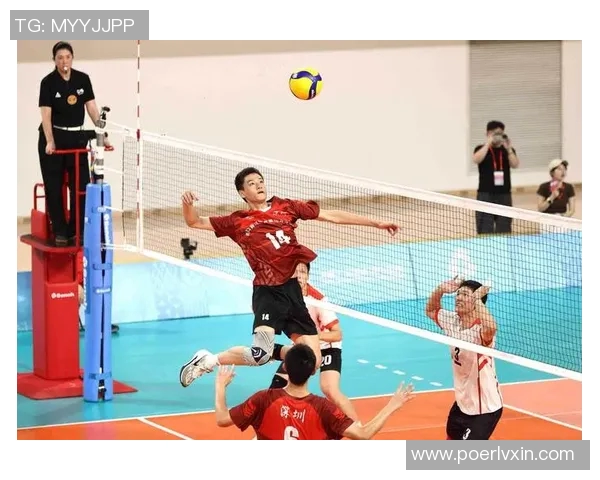 南京篮球队灵活性变革引发热议探索新战术与团队协作的未来发展 南京篮球队灵活性变革引发热议探索新战术与团队协作的未来发展