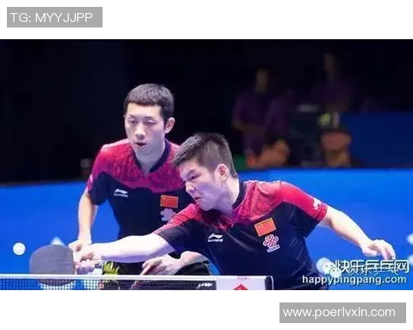 南京乒乓球队战术解析:构建高效控制体系的实践与思考 南京乒乓球队战术解析:构建高效控制体系的实践与思考