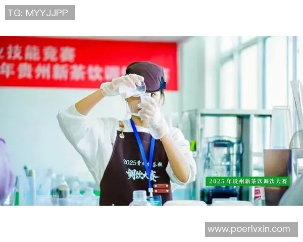 张静的羽毛球人生:从梦想起航到世界舞台的深度对话 张静的羽毛球人生:从梦想起航到世界舞台的深度对话