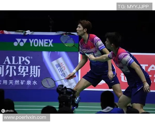 南京羽毛球队快攻战术解析与实战运用全方位解读 南京羽毛球队快攻战术解析与实战运用全方位解读