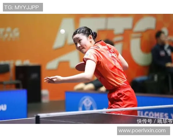 广州乒乓球队实力强劲最新乒乓球TOP10榜单揭晓 广州乒乓球队实力强劲最新乒乓球TOP10榜单揭晓