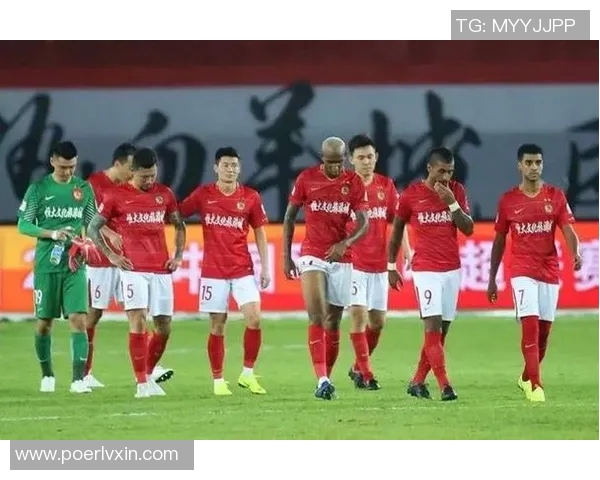 上海乒乓球队在大师赛积分榜上以80分稳居第一名展现强劲实力 上海乒乓球队在大师赛积分榜上以80分稳居第一名展现强劲实力