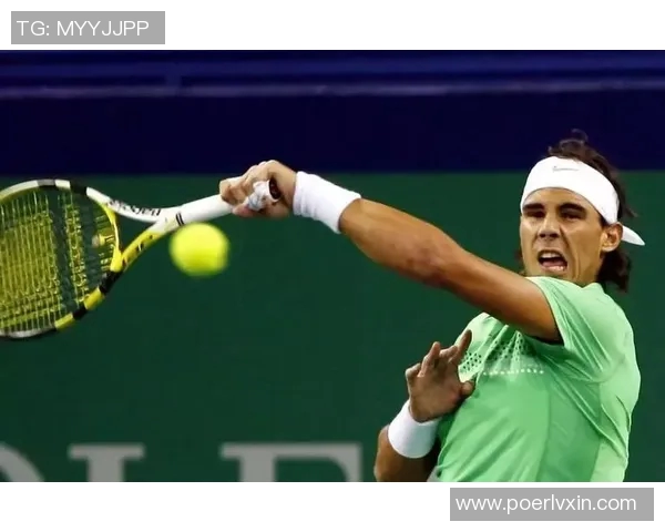 上海网球队中路突破解析:如何在网球赛场上实现战术创新与团队协作 上海网球队中路突破解析:如何在网球赛场上实现战术创新与团队协作