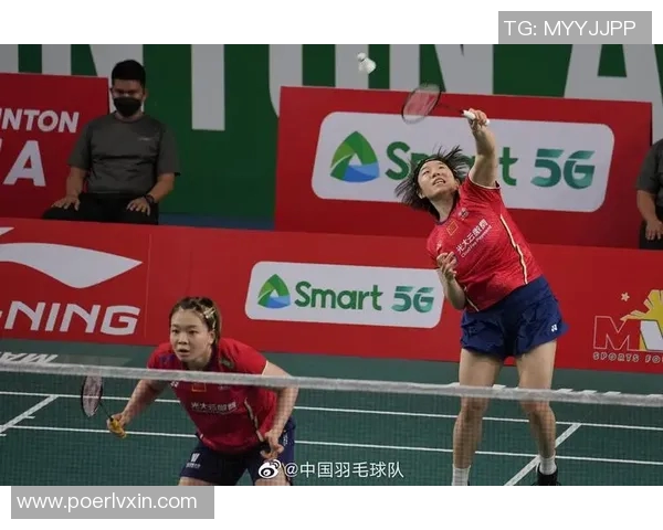 成都羽毛球队杯赛征程回顾与奋斗精神的传承与启示