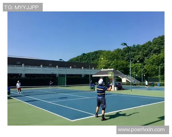 成都网球队与南京网球队赛后状态分析与复盘总结 成都网球队与南京网球队赛后状态分析与复盘总结