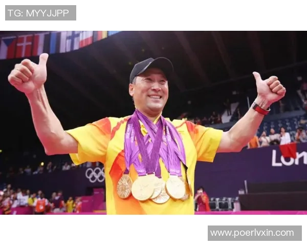 世界杯特别报道:北京羽毛球队如何在新时代实现全面转型与突破 世界杯特别报道:北京羽毛球队如何在新时代实现全面转型与突破