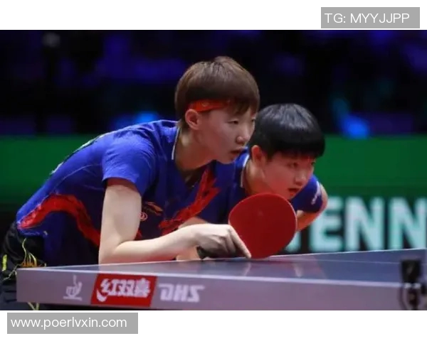 南京乒乓球队选拔赛精彩点评展现实力与潜力的全面分析 南京乒乓球队选拔赛精彩点评展现实力与潜力的全面分析