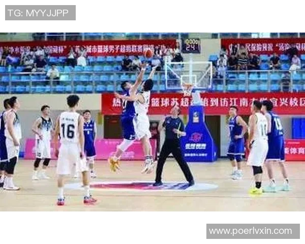 南京篮球队篮球意识创新高引领全国新潮流 南京篮球队篮球意识创新高引领全国新潮流