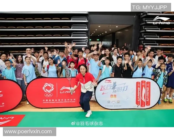 南京羽毛球队比赛经验的变革与热议背后的深层次影响分析 南京羽毛球队比赛经验的变革与热议背后的深层次影响分析