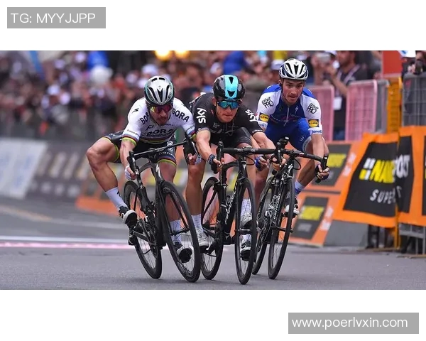 提升心理素质上海足球队在赛场上的心理战与应对策略探讨