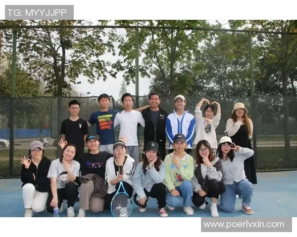 杭州网球队与北京网球队赛后分析意识碰撞的深度探讨