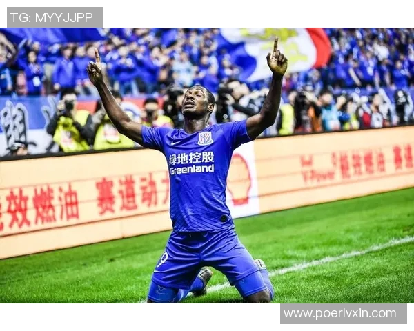 周军谈足球生涯：从青涩少年到职业球员的心路历程回顾