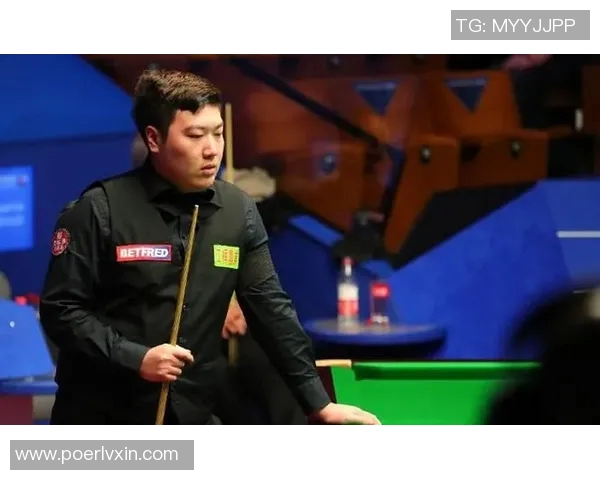 成都篮球队在大师赛中的心理素质分析与表现评估 成都篮球队在大师赛中的心理素质分析与表现评估