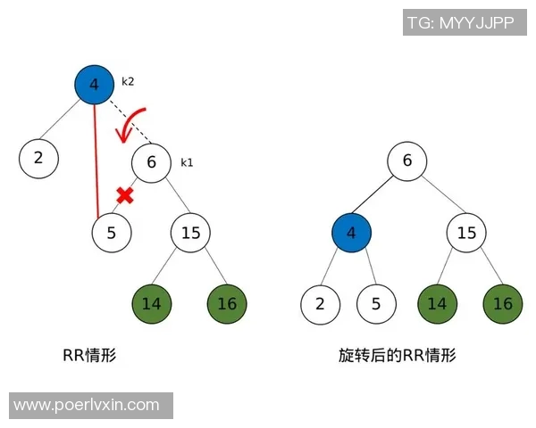 深入探讨广州篮球队战术表现的数据分析与策略优化研究