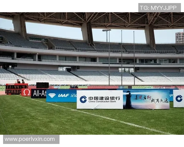 武汉足球队在钻石联赛中的耐力表现分析与未来展望