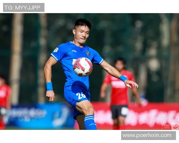 武汉网球队在洲际杯积分榜上以93分稳居第一名，表现出色引人瞩目