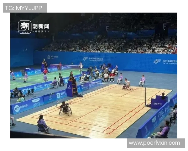 赛后分析：杭州羽毛球队与上海羽毛球队的心理素质对决探讨