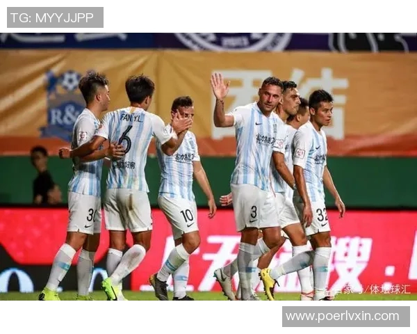 重庆足球队速度创新高引发关注成就新里程碑