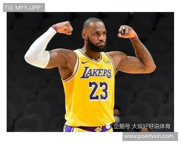 深圳篮球队实力强劲荣登个人能力排行榜第五名 深圳篮球队实力强劲荣登个人能力排行榜第五名