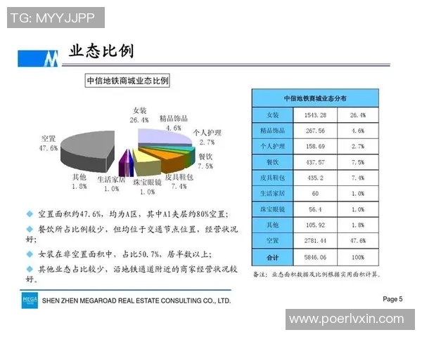 深圳羽毛球队近期状态分析与表现评估报告 深圳羽毛球队近期状态分析与表现评估报告