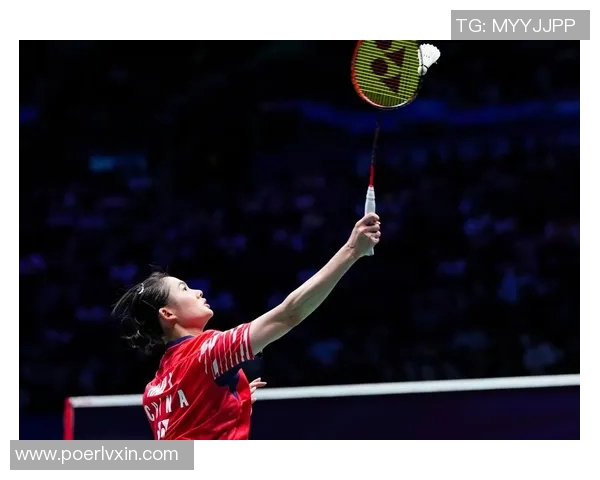 羽毛球灵活性评比结果揭晓成都羽毛球队荣获第一名称号 羽毛球灵活性评比结果揭晓成都羽毛球队荣获第一名称号