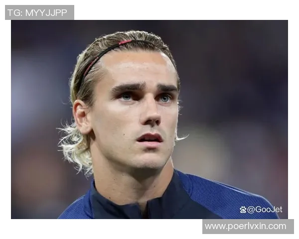 英国足球明星颜值巅峰谁是最帅的球场英雄揭秘