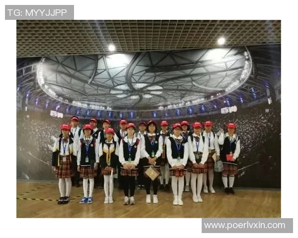 西安网球队在挑战赛中的团队协作表现分析与总结 西安网球队在挑战赛中的团队协作表现分析与总结