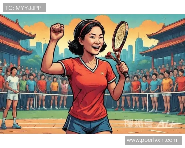 西安篮球队全运会精彩配合分析与未来展望 西安篮球队全运会精彩配合分析与未来展望