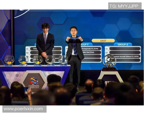 赤海east足球明星的崛起与挑战解析以及对未来的展望与期待