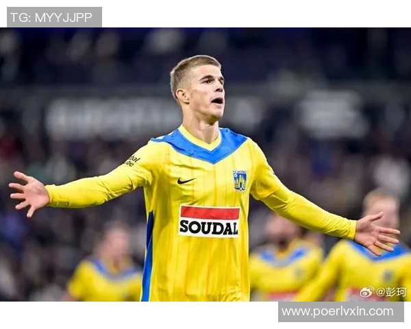 足球明星中有哪些是处女座的球员及他们的精彩表现分析 足球明星中有哪些是处女座的球员及他们的精彩表现分析