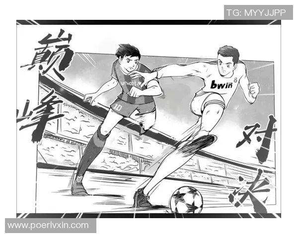 足球明星们的创意对决互相画画展现艺术才华与友谊的精彩瞬间 足球明星们的创意对决互相画画展现艺术才华与友谊的精彩瞬间