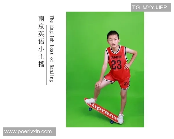 足球明星内磊的成长历程与辉煌成就全解析 足球明星内磊的成长历程与辉煌成就全解析