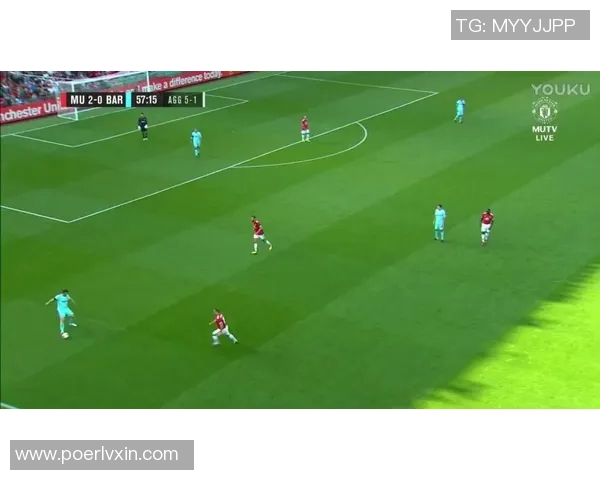 足球明星如何选择车辆贴膜提升个性与保护性能解析 足球明星如何选择车辆贴膜提升个性与保护性能解析