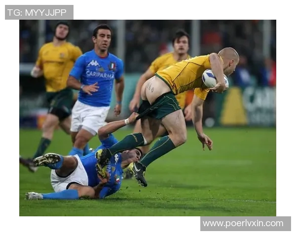 足球明星心中最尴尬的瞬间那些他们最想删除的照片背后的故事 足球明星心中最尴尬的瞬间那些他们最想删除的照片背后的故事