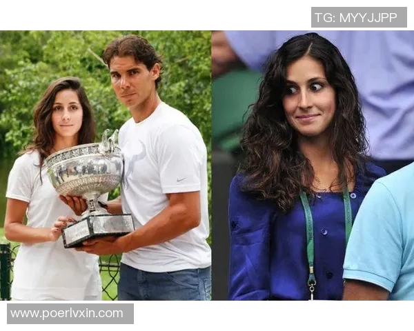 足球明星欧文的低调人生与零绯闻背后的真实故事 足球明星欧文的低调人生与零绯闻背后的真实故事