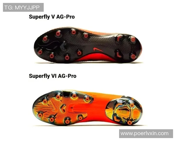 足球明星球鞋模型的设计与创新探索及其对球迷文化的影响分析