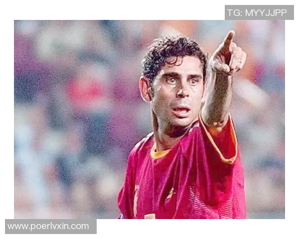 足球明星穿24号背后的故事与传奇瞬间解析 足球明星穿24号背后的故事与传奇瞬间解析